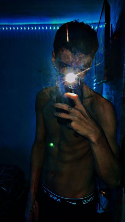 danielcthorne OnlyFans picture