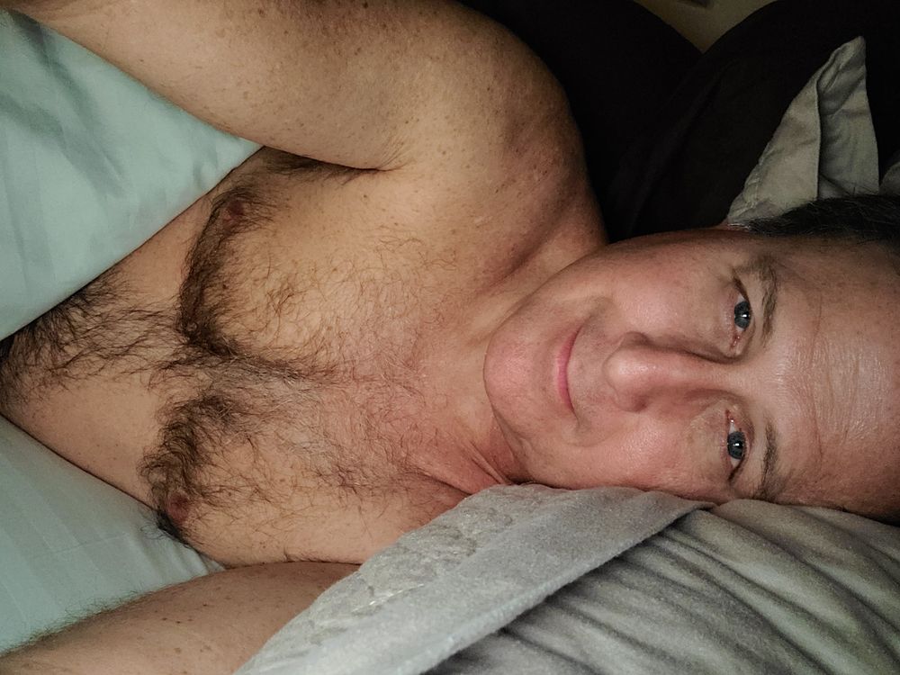 u89507271 OnlyFans profile picture