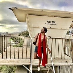 yellealbert OnlyFans picture