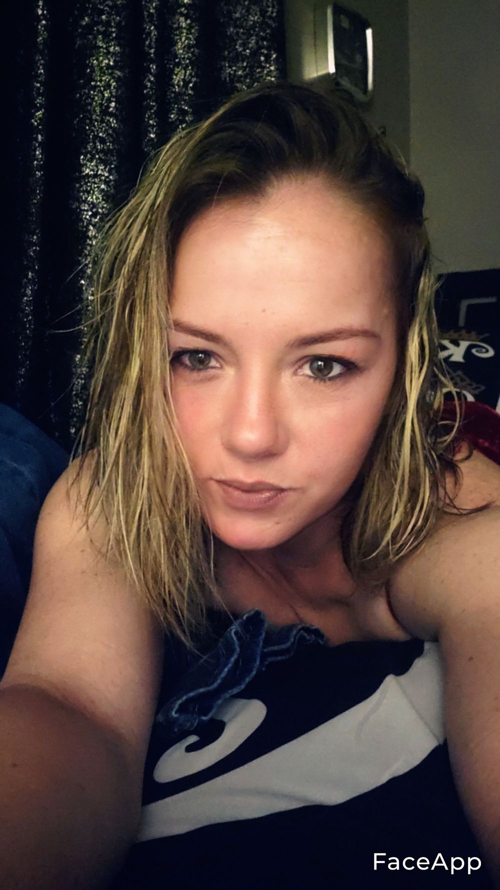 u239203560 OnlyFans profile picture