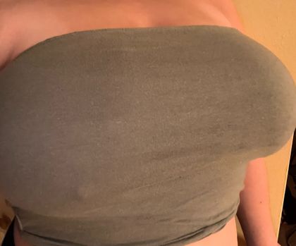 queenpatybee OnlyFans picture