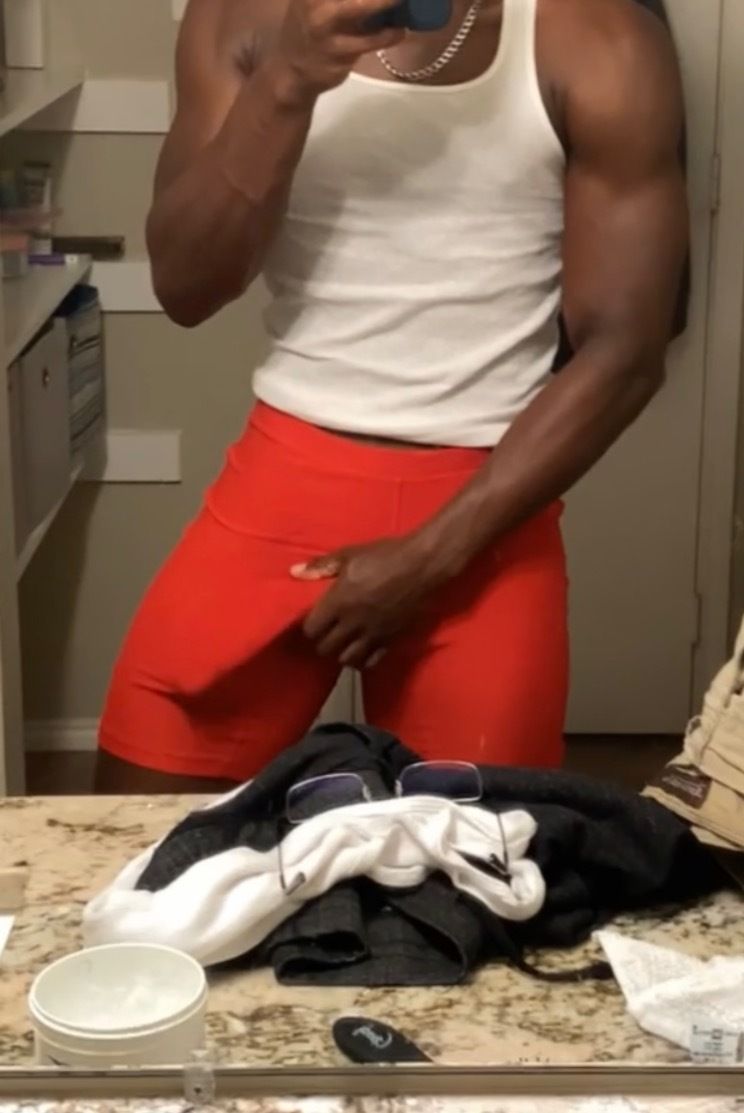 hangmanentertainment OnlyFans profile picture