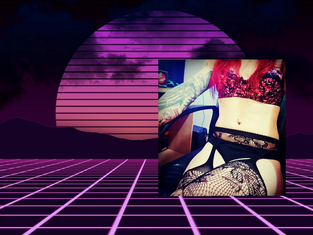 hexington OnlyFans profile picture