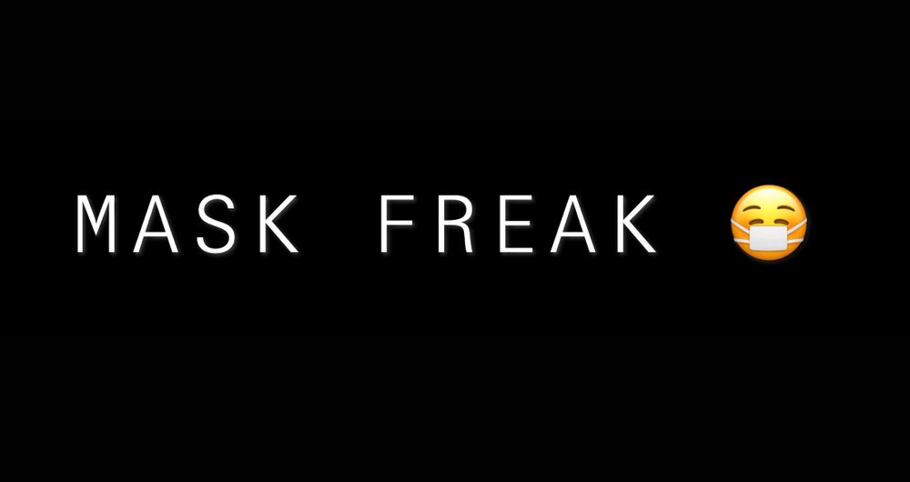 curved_freak OnlyFans profile picture