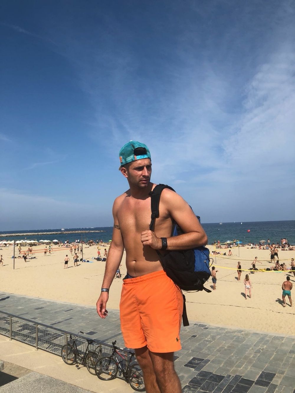 u146994977 OnlyFans profile picture