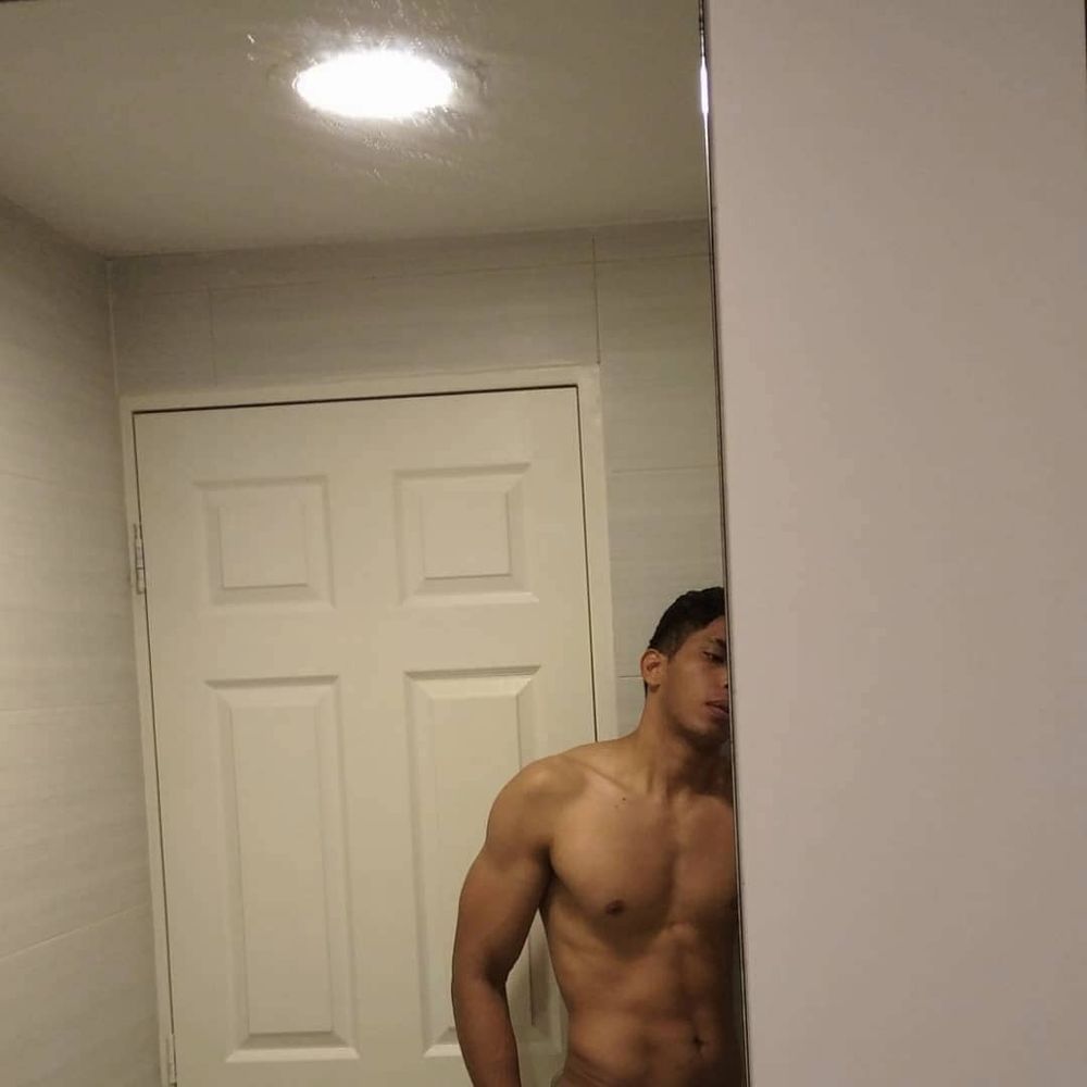 daniellunagil OnlyFans profile picture