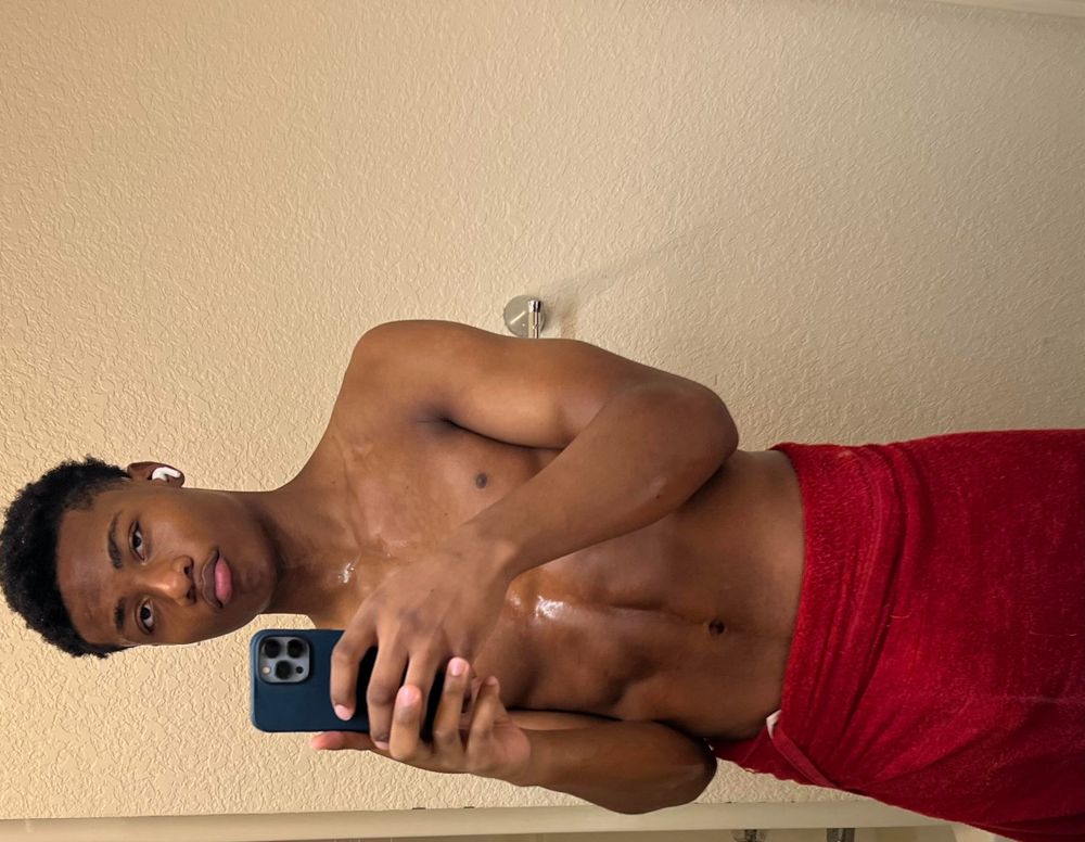damevandrouss OnlyFans profile picture