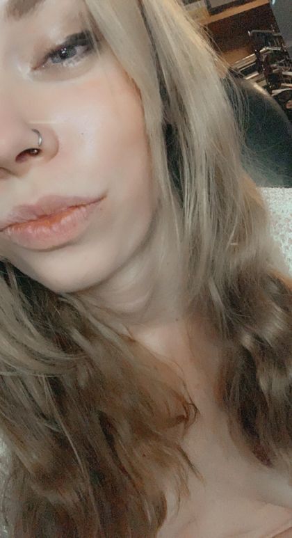 canadian-vixen OnlyFans picture