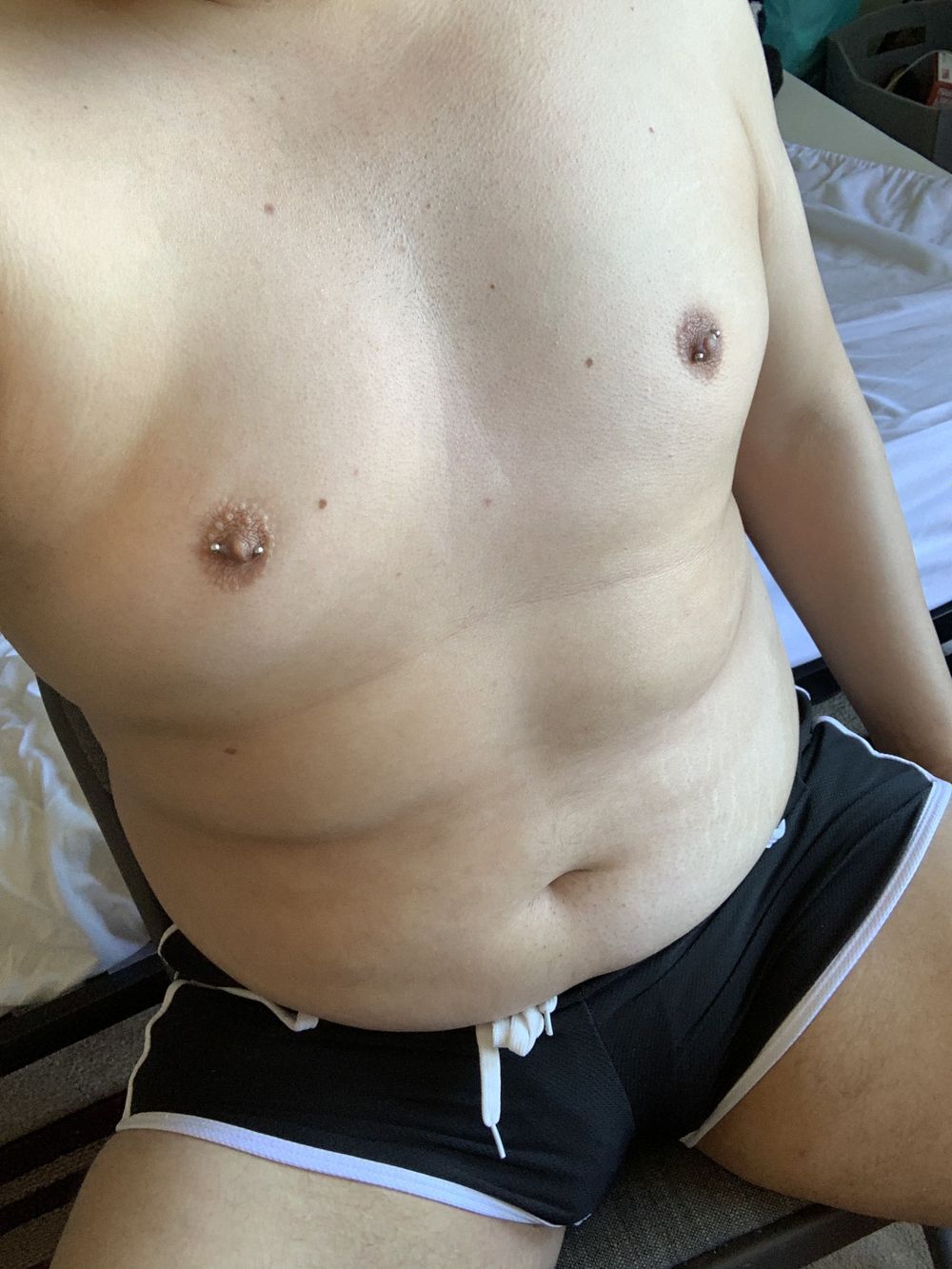osito09 OnlyFans profile picture
