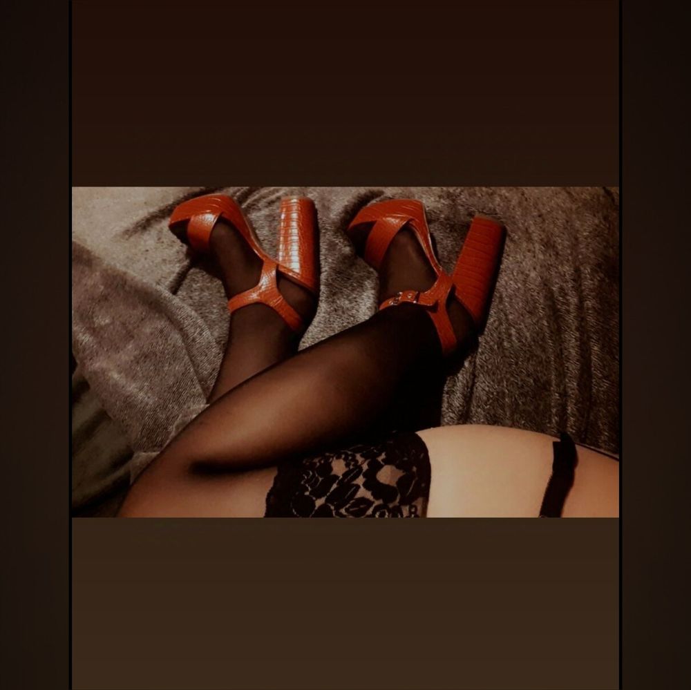renesmiafterdark OnlyFans profile picture