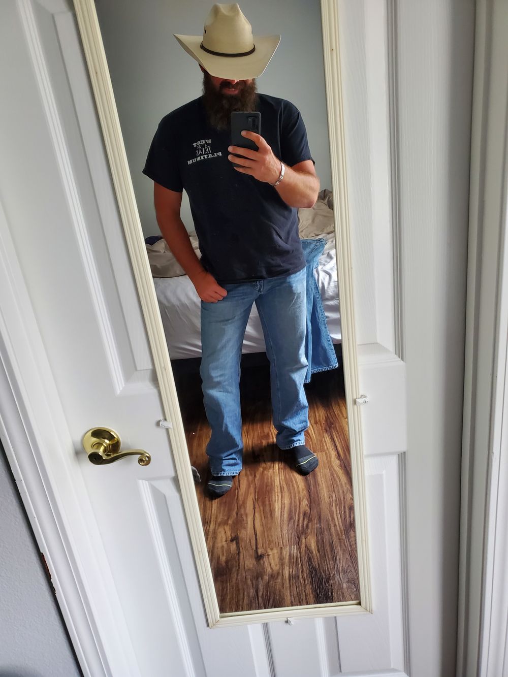 carebeardaddy OnlyFans profile picture