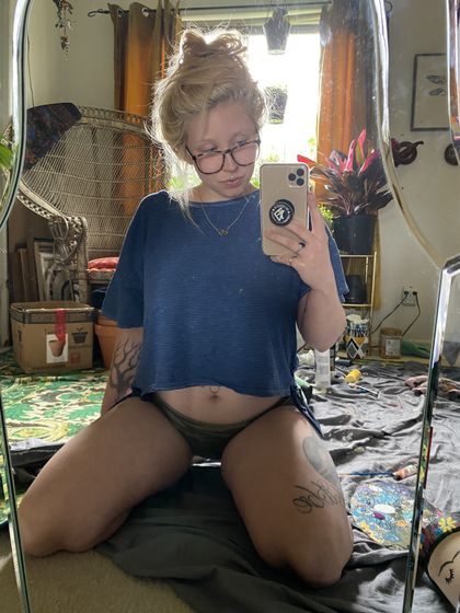 zoiezaftig OnlyFans picture