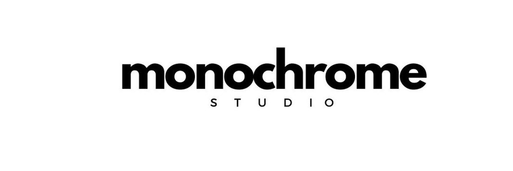mono-chrome OnlyFans profile picture