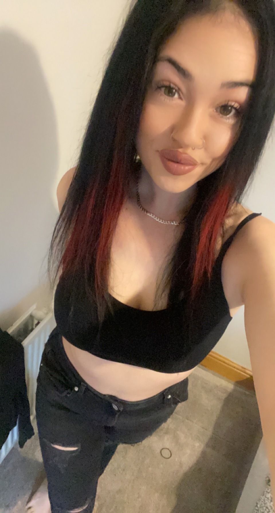u72972976 OnlyFans profile picture