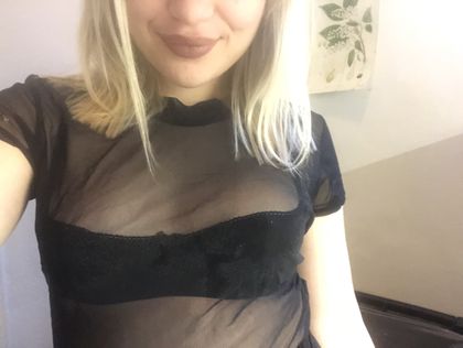 swedish_alice OnlyFans picture