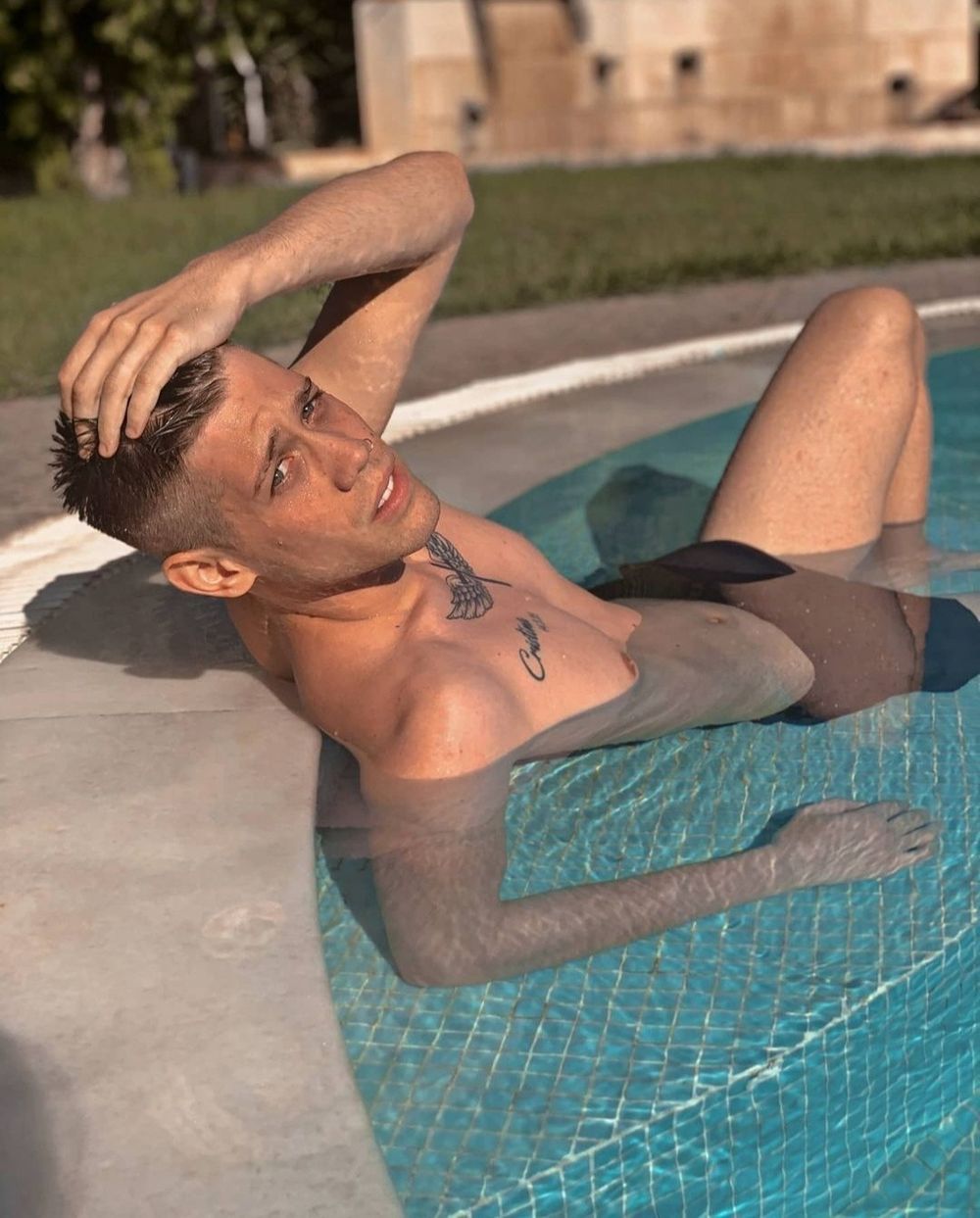 nek_sinner OnlyFans profile picture
