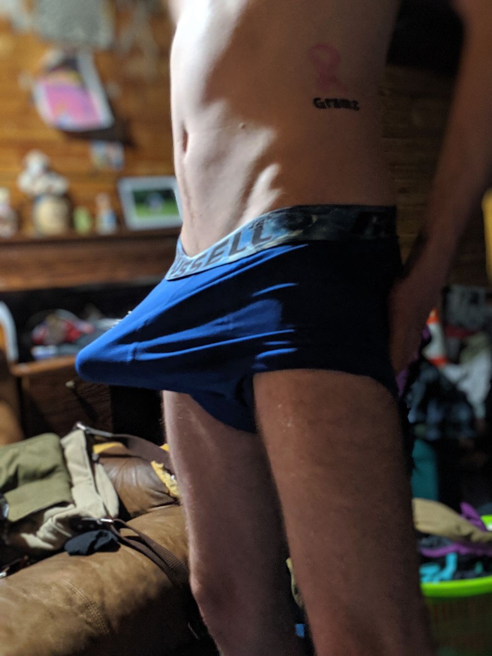 jay_9inch OnlyFans profile picture