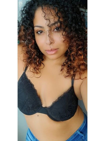 bellaemara OnlyFans picture