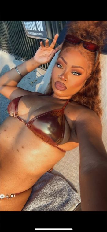 Fine A$$