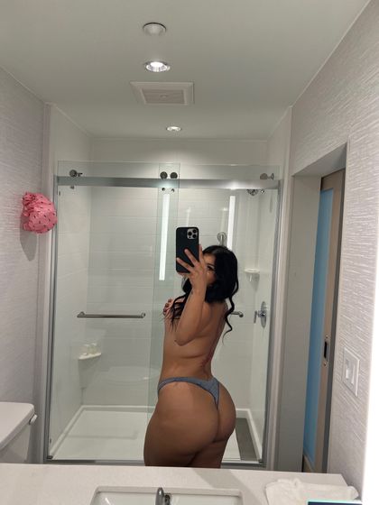 itskayybabyy OnlyFans picture