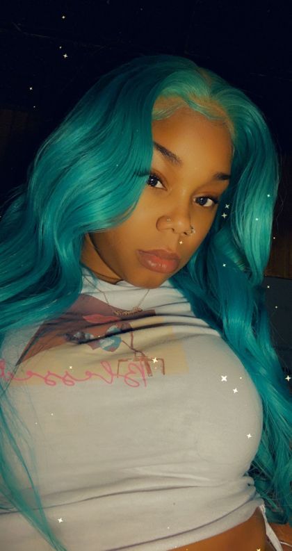 dray90 OnlyFans picture
