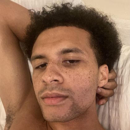 blckmarble OnlyFans picture