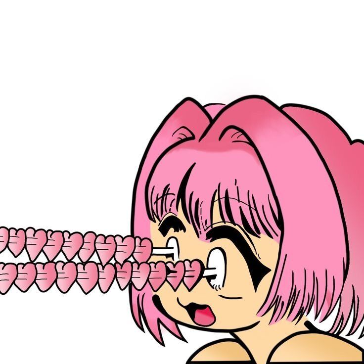 yazberrry OnlyFans profile picture