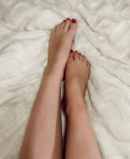 lina_sunny OnlyFans picture