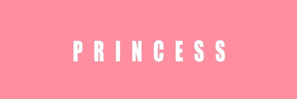 britneythebarbie OnlyFans profile picture