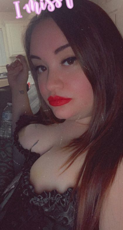 dmun96 OnlyFans picture