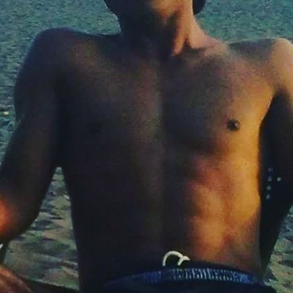 gldenboy OnlyFans picture