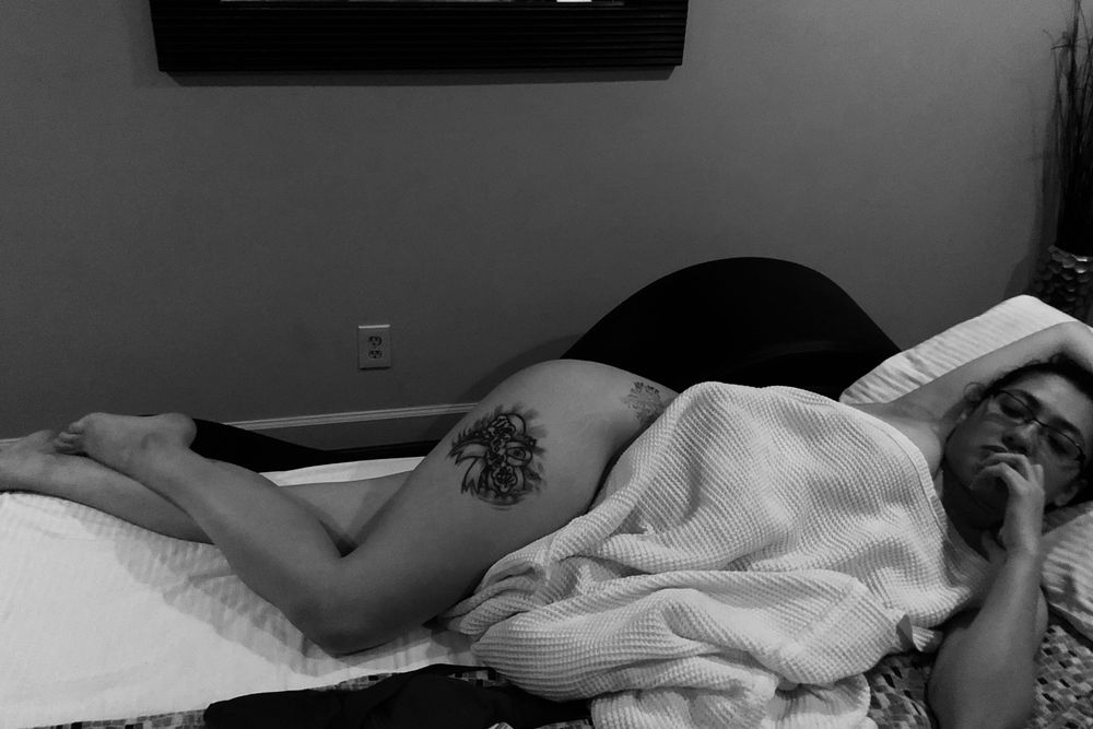 iloveme333 OnlyFans profile picture