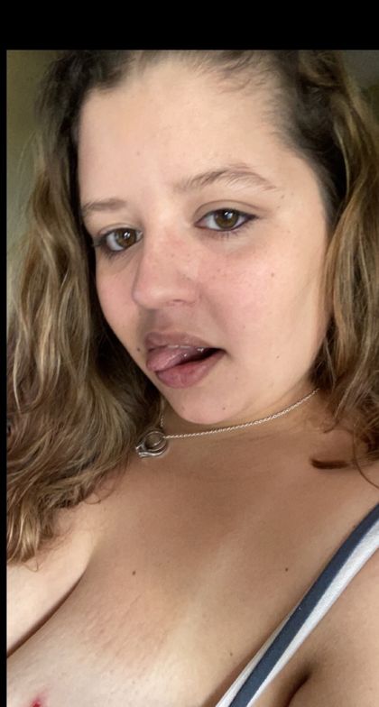 theavasommers OnlyFans picture