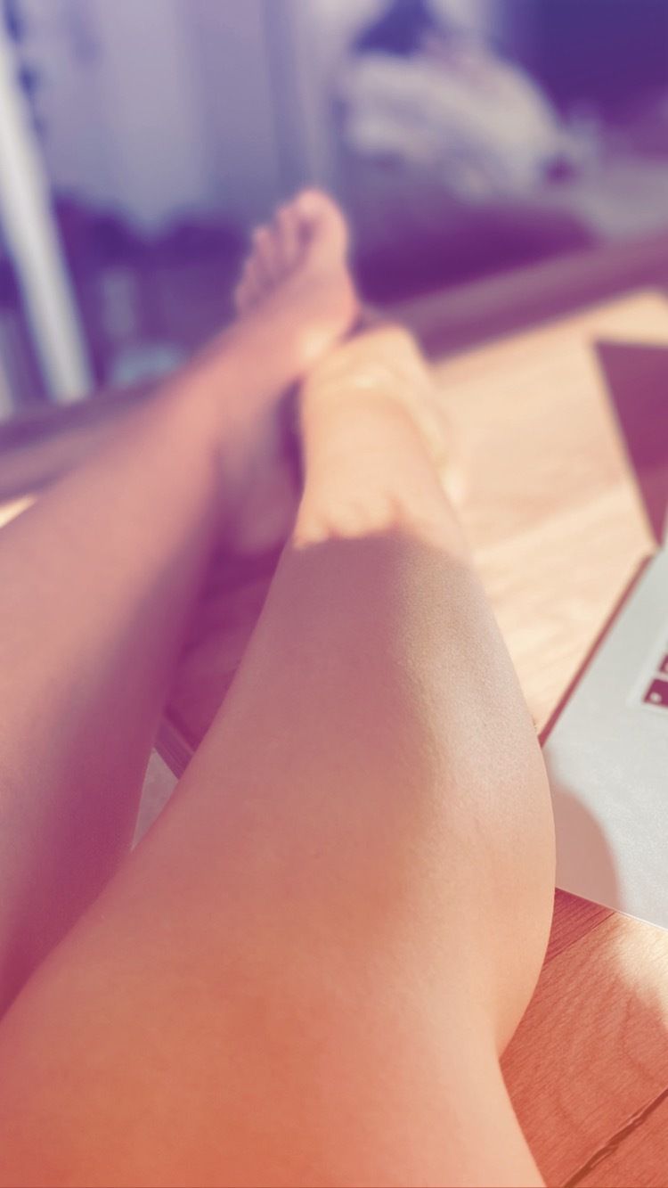 moonfeet3322 OnlyFans profile picture