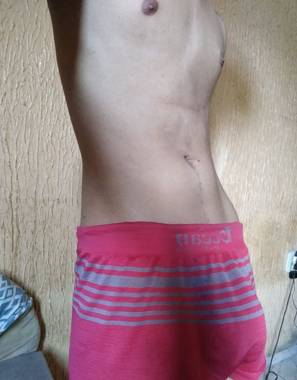 opanicomlk OnlyFans profile picture