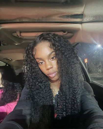 iamtheonlyamauri OnlyFans picture