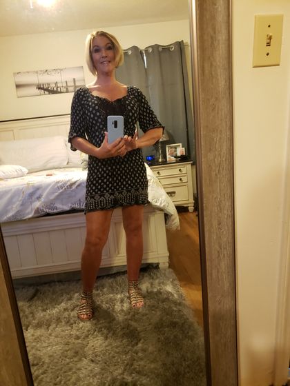 cookingtogather OnlyFans picture