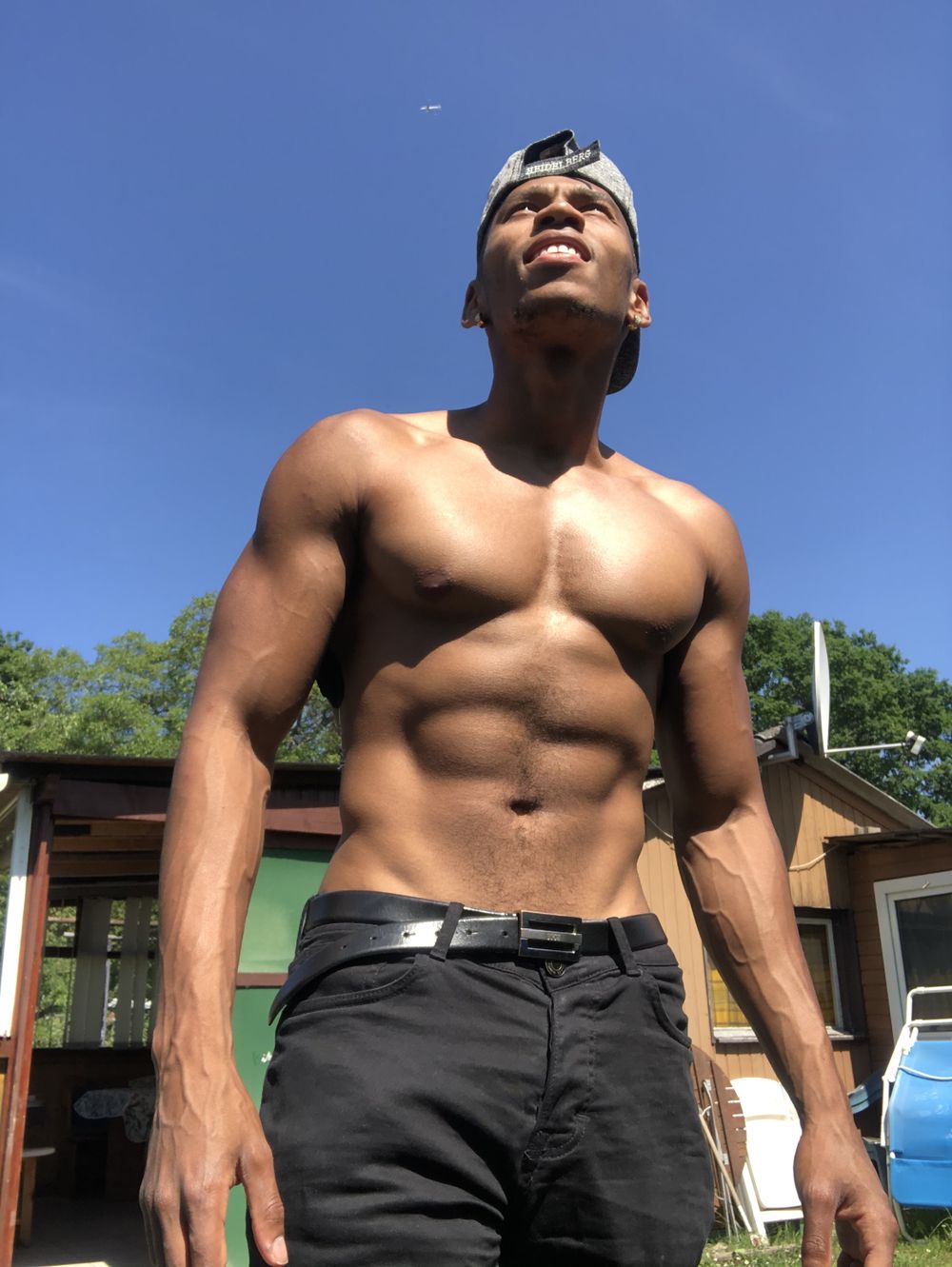 u161970066 OnlyFans profile picture