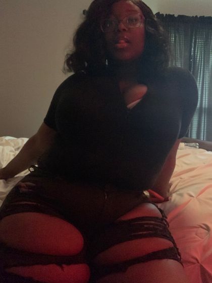 dysr3venge OnlyFans picture