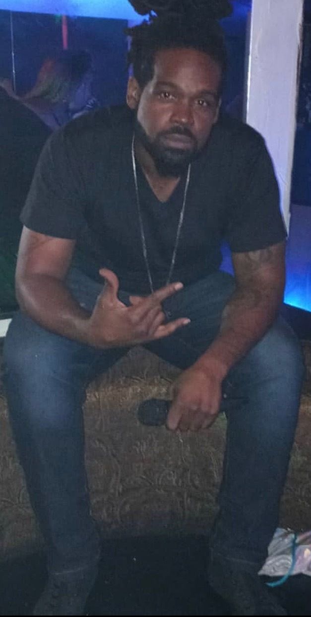 djon1 OnlyFans profile picture