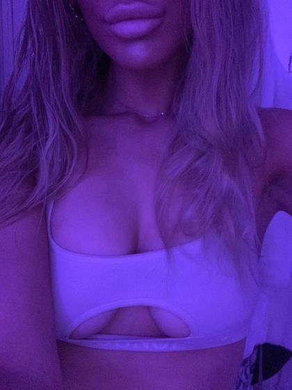 ispysky OnlyFans picture