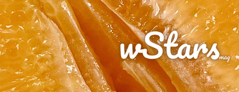 wstarsfree OnlyFans profile picture