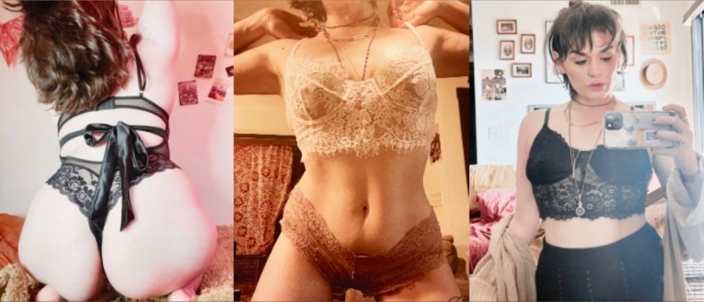 x0x_aubrey_x0x OnlyFans profile picture