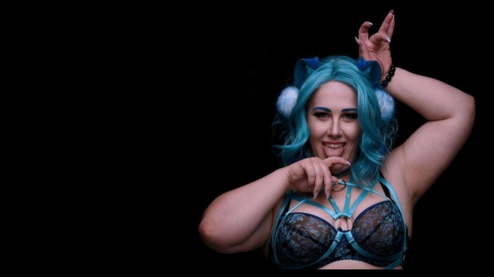 peachsauceplus OnlyFans profile picture
