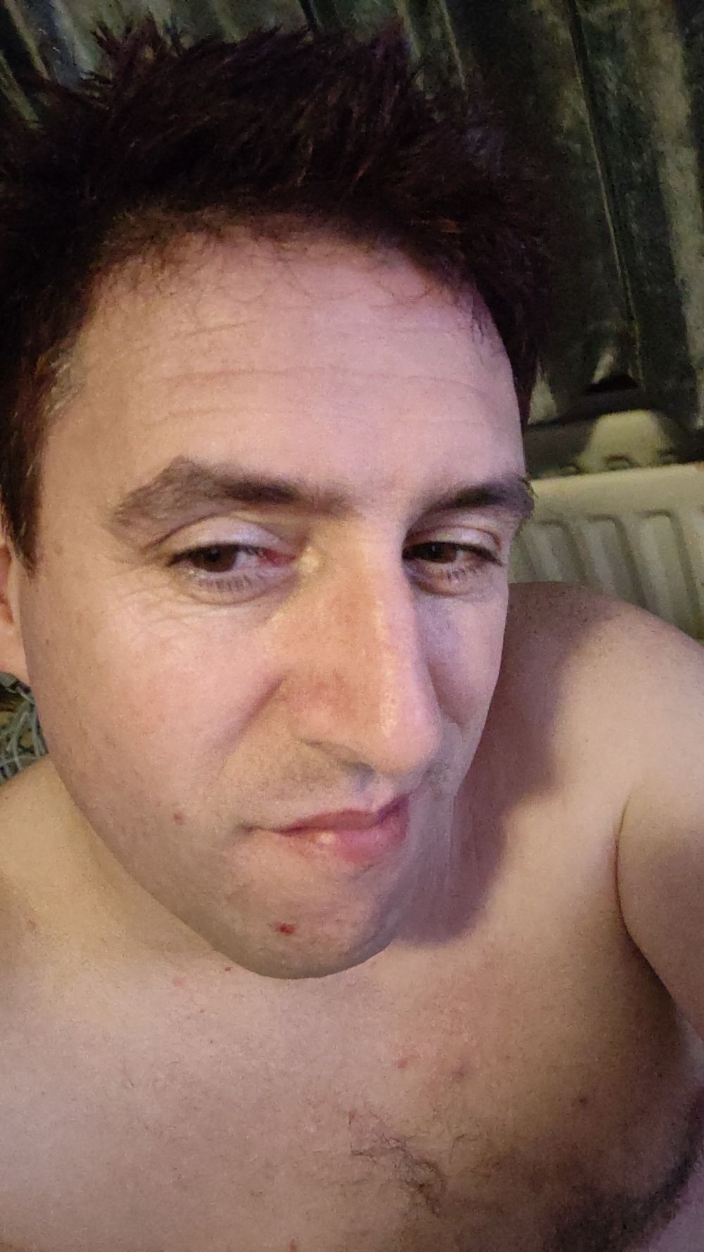 u22914888 OnlyFans profile picture