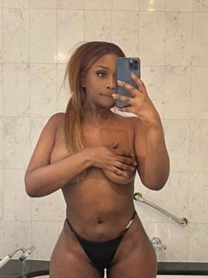 itsbaddieee OnlyFans picture