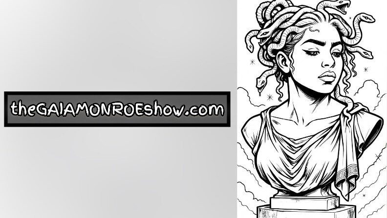 professor_gaia OnlyFans profile picture