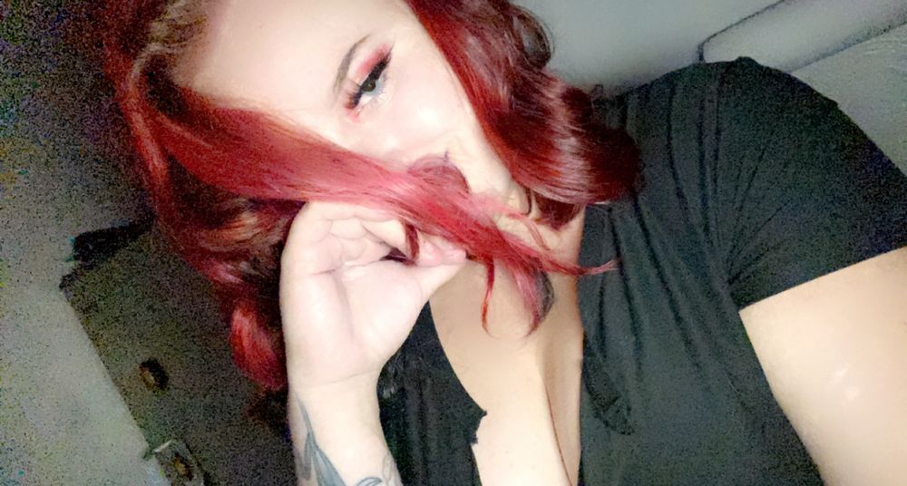 u95370228 OnlyFans profile picture