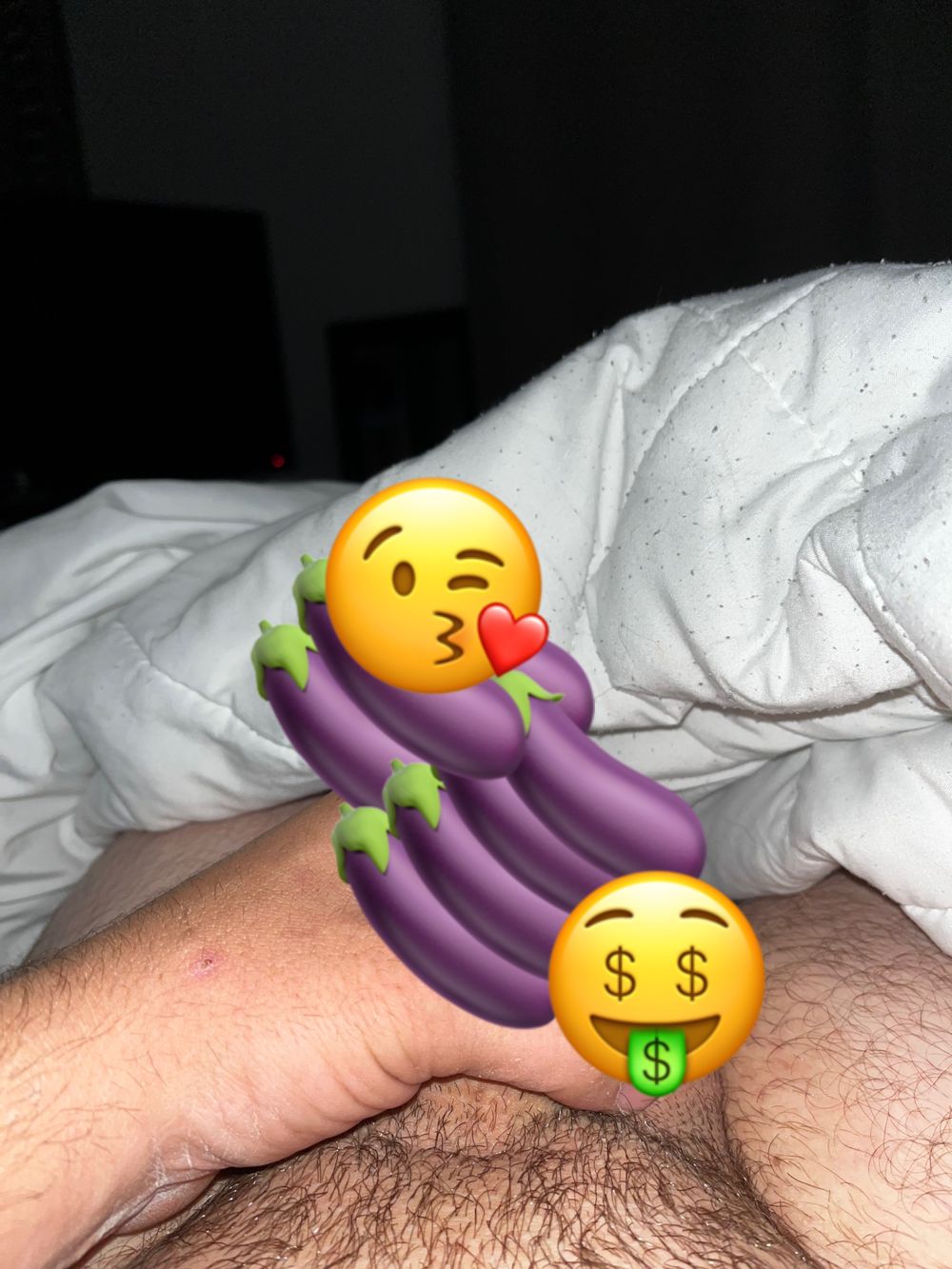 dickibear199 OnlyFans profile picture