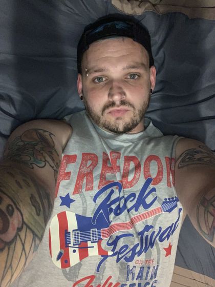 sagiguy888 OnlyFans picture